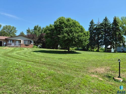 47790 309th Ave Avenue, Alcester, SD, 57001 | Card Image