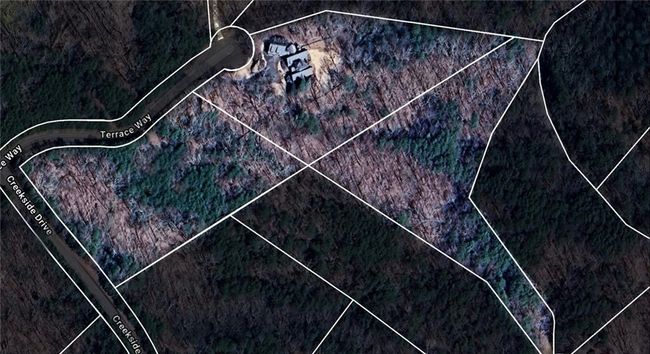 220 Terrace Way, House other with 5 bedrooms, 5 bathrooms and null parking in Jasper GA | Image 54