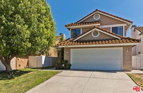 26816 Cactus Trl, Agoura Hills, CA, 91301-5303 | Card Image