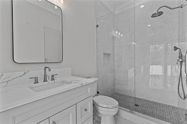 2485 Brooks Rd, House other with 6 bedrooms, 8 bathrooms and 8 parking in Dacula GA | Image 111