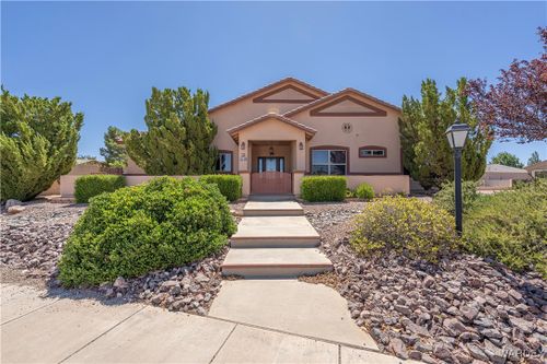 4248 E Cane Ranch Road, Kingman, AZ, 86401 | Card Image