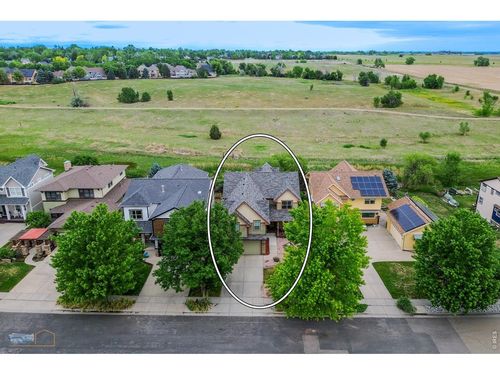 417 E Elm St, Lafayette, CO, 80026 | Card Image