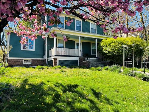 194 N Midland Ave, Nyack, NY, 10960-1948 | Card Image