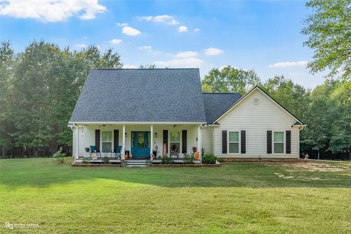 3734 Dorcheat Rd, Minden, LA, 71055-5831 | Card Image