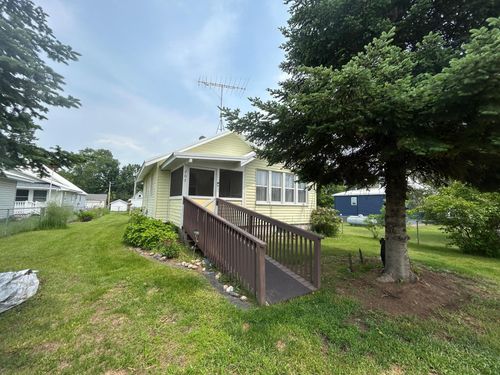 207 Cook St, Palisade, MN, 56469-2602 | Card Image