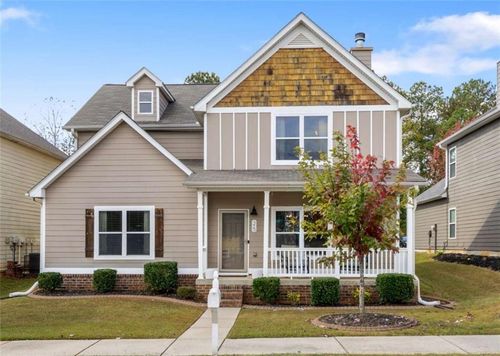 25 Kevin Ct, Porterdale, GA, 30014-5009 | Card Image