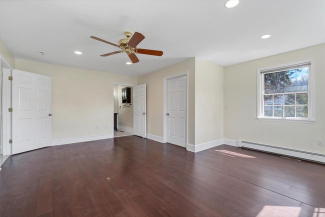 14 Elm St, House other with 3 bedrooms, 3 bathrooms and 10 parking in Cornwall NY | Image 21