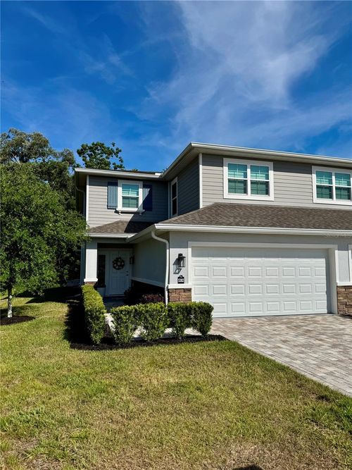 5382 Riverwalk Preserve Dr, NEW PORT RICHEY, FL, 34653-4936 | Card Image