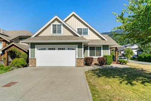 51022 Sophie Cres, Chilliwack, BC, V4Z0C1 | Card Image