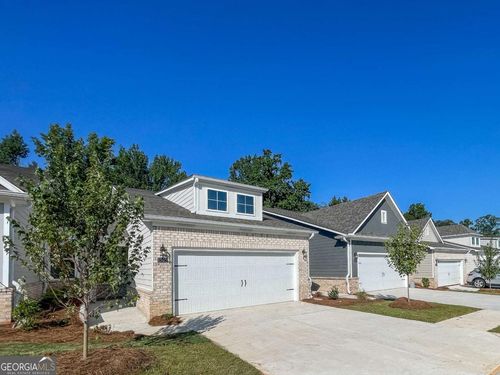 1557-1557 Salinger Ct, Stockbridge, GA, 30281-2898 | Card Image