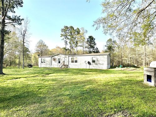 2369 Cr 2134, Romayor, TX, 77368 | Card Image