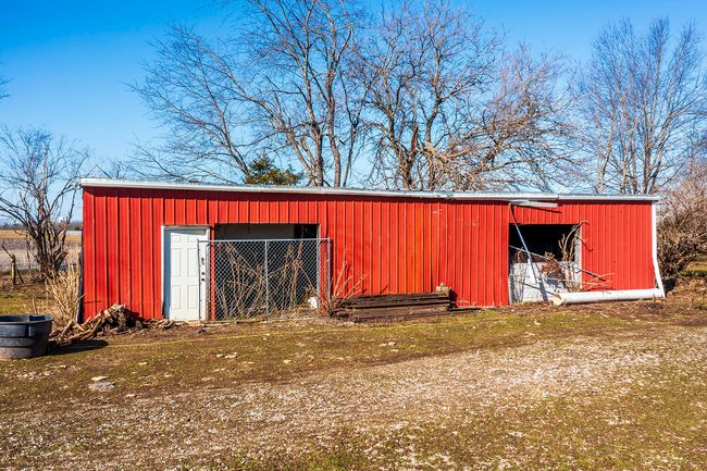 279 Jessamine Station Rd, Home with 0 bedrooms, 0 bathrooms and null parking in Wilmore KY | Image 13