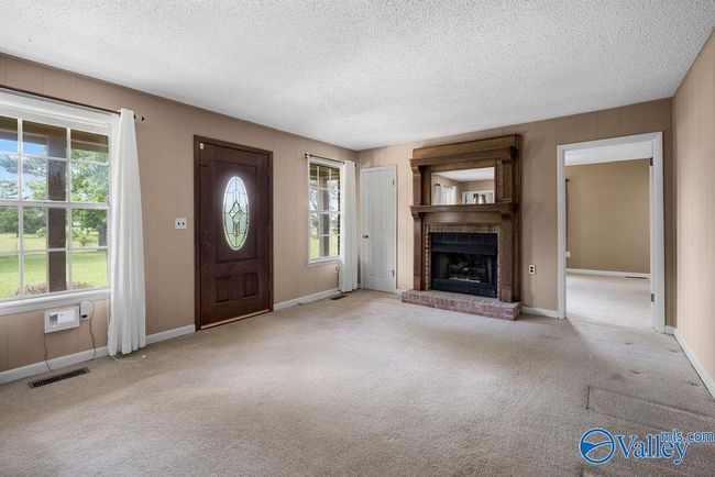 308 Worley Dr, House other with 2 bedrooms, 3 bathrooms and null parking in Owens Cross Roads AL | Image 11