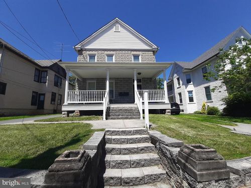 3-537 N Loudoun St, WINCHESTER, VA, 22601-4303 | Card Image