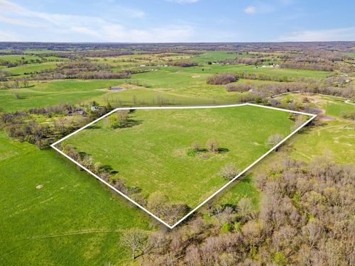 000 Farm Road 2012, Crane, MO, 65633 | Card Image