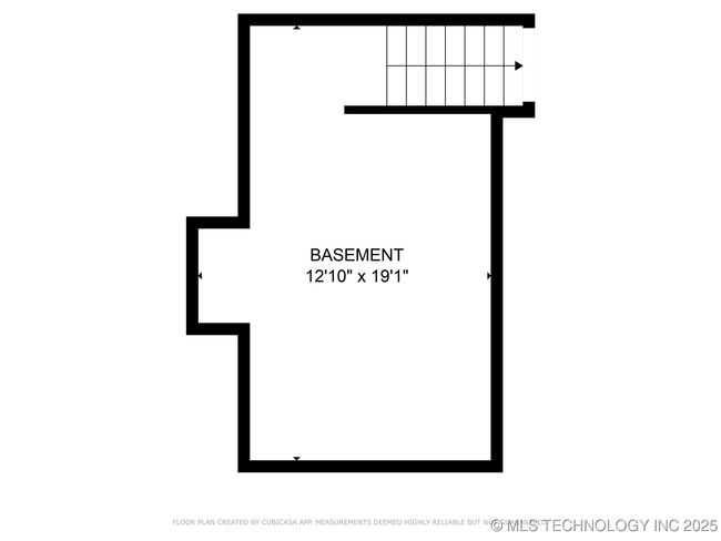 2273 S 289 Th East Ave, House other with 4 bedrooms, 3 bathrooms and null parking in Broken Arrow OK | Image 38