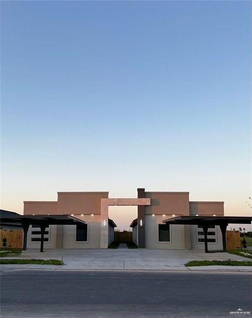 1-1801 Violet Dr, Mcallen, TX, 78504 | Card Image