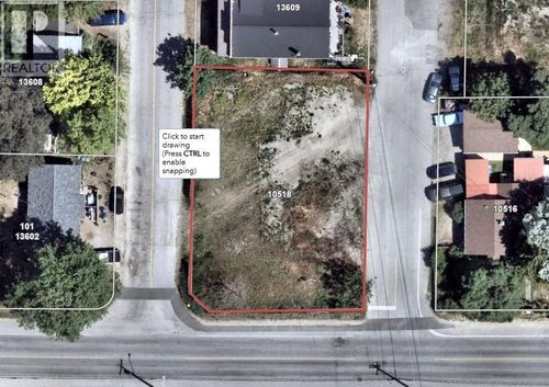 10518 Jubilee Rd W, Summerland, BC, V0H1Z8 | Card Image