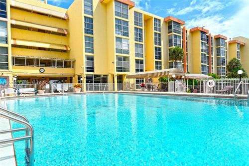 apt-306-200 172nd St, Sunny Isles Beach, FL, 33160-3415 | Card Image