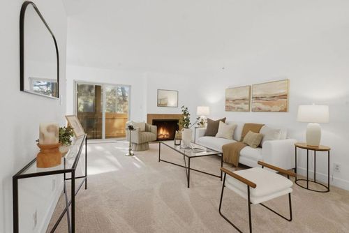 101-332 Philip Dr, Daly City, CA, 94015 | Card Image