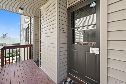 105 Village Drive, Southeast, NY, 10509 | Card Image