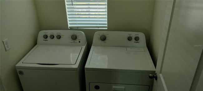 Laundry Room | Image 19