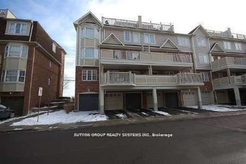 2-613 Dundas St W, Mississauga, ON, L5B0B5 | Card Image