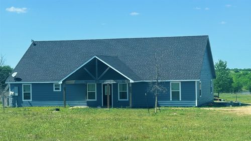 6035 County Road 302, Grandview, TX, 76050-4568 | Card Image