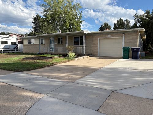 2015 W 4225 S, Roy, UT, 84067-2709 | Card Image