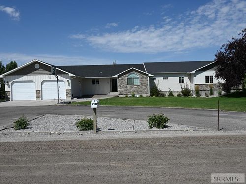 93 N 3250 E, Rigby, ID, 83442-5028 | Card Image