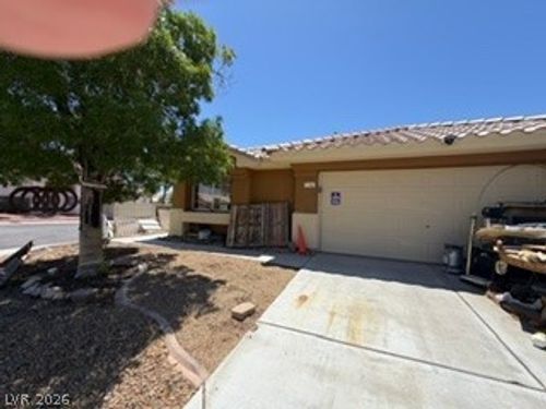 6801 Rio Sands Court, Las Vegas, NV, 89130 | Card Image