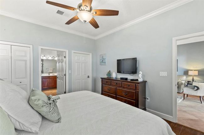 APT-523 - 600 Cinnamon Beach Way, Condo with 3 bedrooms, 2 bathrooms and null parking in PALM COAST FL | Image 32