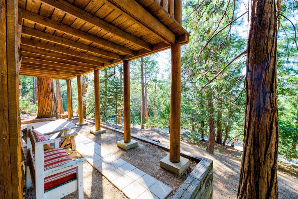 Residential in Idyllwild 3
