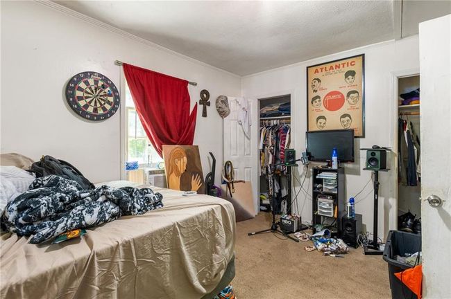 1151 Sheppard Pl, House other with 1 bedrooms, 1 bathrooms and 2 parking in Stone Mountain GA | Image 6