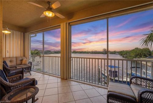 903-178 Shadroe Cove Cir, CAPE CORAL, FL, 33991-1040 | Card Image