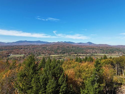 0 Dogwood Springs Road, Stowe, VT, 05672 | Card Image