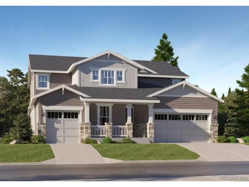 1337 Morning Side Dr, Erie, CO, 80516-8065 | Card Image