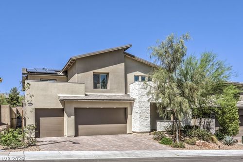 12392 Aster Hills Ave, Las Vegas, NV, 89138-6231 | Card Image