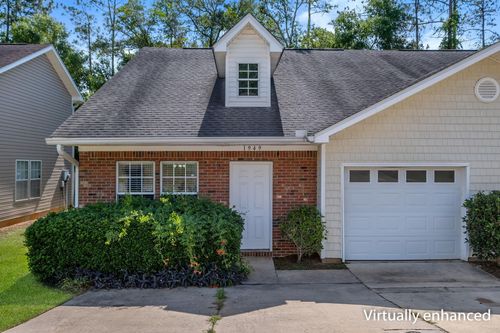 1949 Nena Hills Dr, TALLAHASSEE, FL, 32304-3789 | Card Image