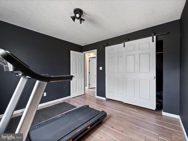 161 Apache Trl, House other with 3 bedrooms, 3 bathrooms and null parking in Chester Gap VA | Image 16