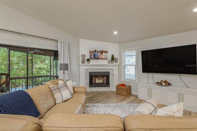 314 Ontario Ave, House other with 4 bedrooms, 3 bathrooms and null parking in CRYSTAL BEACH FL | Image 6