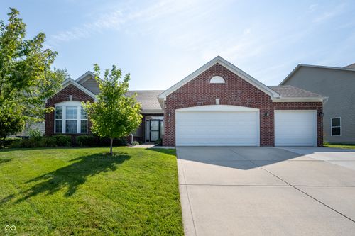 13697 Alvernon Pl, Fishers, IN, 46038-5324 | Card Image