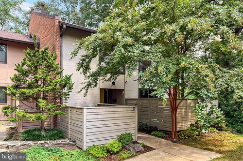 11732 Indian Ridge Rd, RESTON, VA, 20191-3523 | Card Image