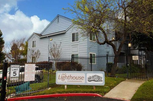 165 Lighthouse Dr, Vallejo, CA, 94590-4029 | Card Image