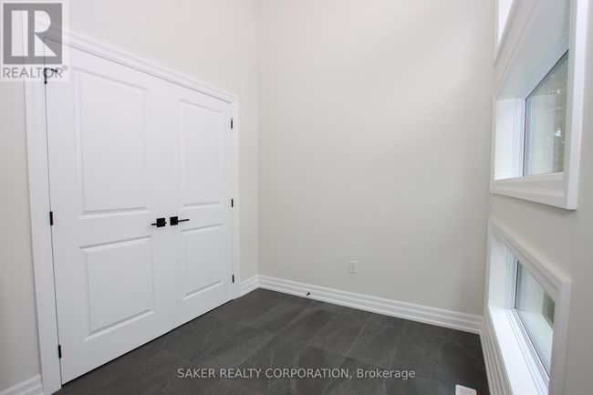 532 Regent St, House other with 4 bedrooms, 2 bathrooms and 4 parking in Mount Brydges ON | Image 30