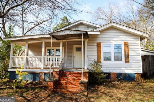 1398 W Hancock Ave, ATHENS, GA, 30606-2912 | Card Image