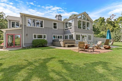 16400 W Kelly Rd, Wadsworth, IL, 60083-9251 | Card Image