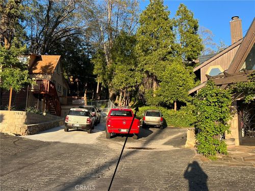 29038 Terrace Rd, Lake Arrowhead, CA, 92352 | Card Image