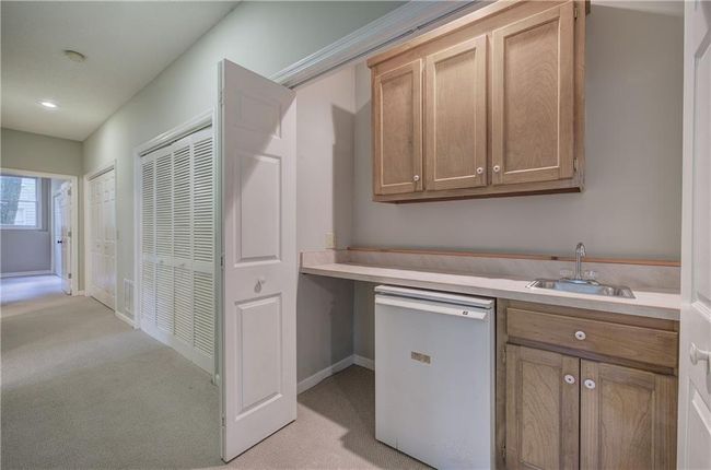 222 Mulligan Way, House other with 3 bedrooms, 3 bathrooms and null parking in Jasper GA | Image 35