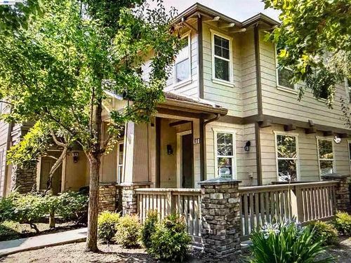 1613 Arianna Ln, San Ramon, CA, 94582-3261 | Card Image